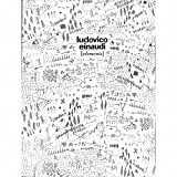 Elements – arrangés pour Piano [Notes/sheetm usic] Compositeur : Einaudi Ludovico