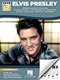 Elvis Presley - Super Easy Piano (English Edition)
