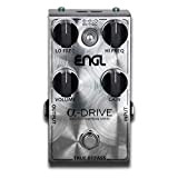Engl EP03 - Pedale overdrive
