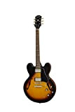 Epiphone Dot ES-335 VS inspired by Gibson · Chitarra elettrica