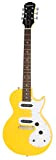 Epiphone Les Paul SL Sunset Yellow - Modelli a taglio singolo