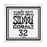 Ernie Ball - 0632 Cobalt Wound Bass .032