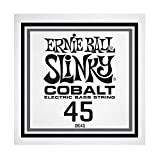 Ernie Ball - 0645 Cobalt Wound Bass .045