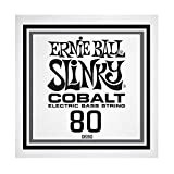 Ernie Ball - 0680 Cobalt Wound Bass .080