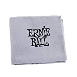 Ernie Ball, Panno lucidante