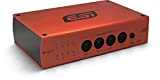 ESI M4U eX | Interfaccia 8-porte USB 3.0 MIDI con hub USB