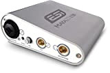 ESI MAYA22 USB | Interfaccia Audio USB versatile ad alte prestazioni 24-bit
