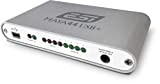 ESI MAYA44 USB+ | Interfaccia Audio USB 4 in / 4 out