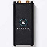 EvermixBox4 - Dispositivo portatile per registrazione e streaming in diretta (versione IOS)