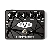 EVH 5150 Overdrive
