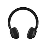 FCHDZ Over Ear Bluetooth Headphones Active Noise Cancelling Bluetooth Cuffie Design telescopico Pieghevole per Adatto per la Maggior Parte dei ...