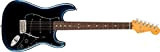 Fender American Professional II Stratocaster RW DK NIT · Chitarra elettrica
