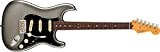 Fender American Professional II Stratocaster RW MERC · Chitarra elettrica