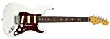 Fender American Ultra Stratocaster RW APL · Chitarra elettrica