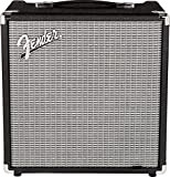 Fender Amplificatore-Rumble 25 v3 230 V