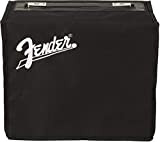 Fender Champion 100 Amplfier Cover