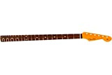 Fender® Classic Series - Collo Per Chitarra 60's Stratocaster® - Pao Ferro - 21 Tasti
