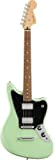 Fender Limited Edition Player Jaguar® HH, Pau Ferro Fingerboard, Surf Pearl