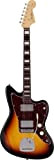 Fender Made in Japan Traditional 60s Jazzmaster® HH Limited Run, Rosewood, 3 colori Sunburst