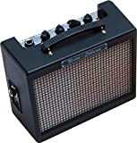 Fender MD20 Mini Deluxe Amp Mini Amplificatore Per Chitarra
