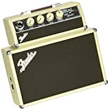 Fender® »Mini Tonemaster® Amp™« Mini Amplificatore Per Chitarra