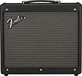 Fender Mustang™ GTX50 - Amplificatore per chitarra