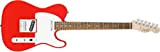 Fender Squier Affinity Tele RCR RW - Chitarra elettrica