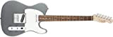 Fender Squier Affinity Tele SLS RW - Chitarra elettrica