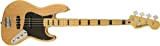 Fender Squier Vintage Modified Jazz Bass 70s