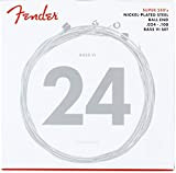 Fender Super250B6 Set di 6-Corde per basso elettrico - 024/084