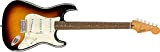 FenderSquier Classic Vibe '60s Stratocaster 3 Color Sunburst