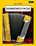 Fisarmonica Facile - Vol. 1