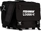 Fishman Borsa da trasporto Deluxe per Loudbox Mini Charge
