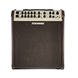 Fishman PRO-LBX-EX7 - Altoparlante Loudbox Performer