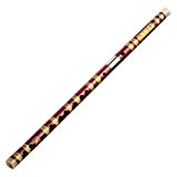 Flauto Flauto Di Bambù Cinese Flauto Professionale Strumento Nazionale Musicais Dizi Copper Joint Nay Flauto Fluit