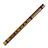 Flauto Flauto Di Bambù Quena G Key Clarinet Indiano Verticale Flauto Di Bambù Nativo Americano