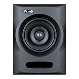 Fluid Audio FX50 - Monitor da studio attivi