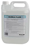 Fluido a bolle, 5LTR // Fluido a bolle, 5LTR; Gamma di prodotto: PULSE FX Fluids (PFX-BUBBLE)