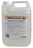 Fluido a bolle, umidità ridotta, 5 litri // fluido a bolle, umidità ridotta, 5 LTR; gamma di prodotti: PULSE FX ...