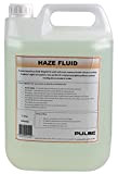 Fluido di pericolo, 5LTR // liquido di pericolo, 5LTR; gamma di prodotti: PULSE FX Fluids (PFX-HAZE)