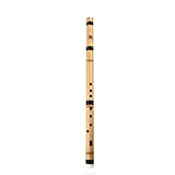 Foro per Principianti Flauto, Giapponese Shakuhachi Tang Professionale Play Eigho Hole G Key F Key Old Art Strumenti Musicali Maschili ...