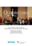 Freddy Mercury, Brian May, Queen: Queencubo (A Cappella Medley), Arr. Dodo Versino per coro