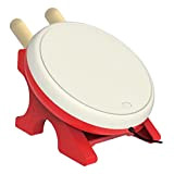 Funtasica Taiko Drum for Switch Accessori Player Drum Console Master