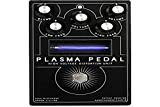 Gamechanger Audio Plasma Pedal - Pedale di distorsione