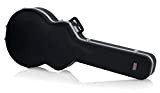 Gator Cases - GC-335 - astuccio per chitarra semi-acustica tipo Gibson® ES-335®