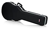 Gator Cases - GC-LPS - astuccio per chitarra elettrica tipo Gibson® Les Paul®