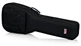 Gator Cases - GL-SG - astuccio light per chitarra elettrica tipo Gibson® SG®