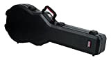 Gator Cases - GTSA-GTRLPS - astuccio per chitarra elettrica tipo Gibson® Les Paul®