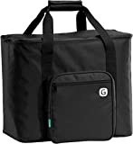 Genelec 8040-423 Soft Carry Bag (2x 8X40 Monitors) - Borse per monitor da studio