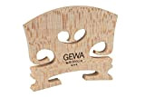 GEWA by Korolia Violasteg RS Grandiose larghezza del piede 50,0 mm